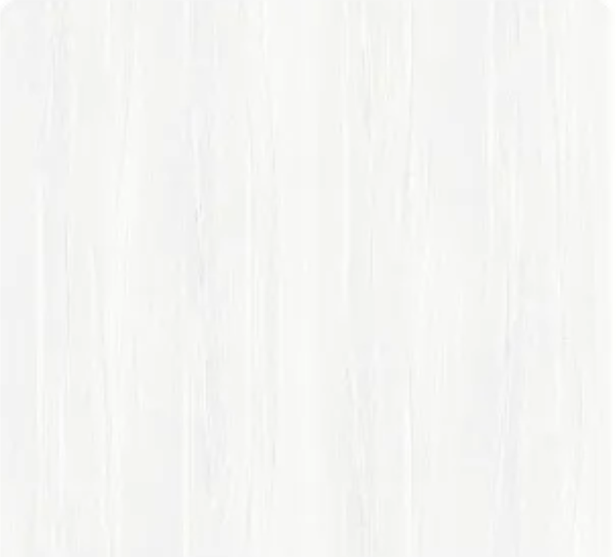 IKEMA 40X40 XS RUBY GREY 